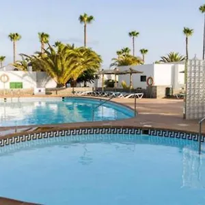 Casa Solazo Holiday home